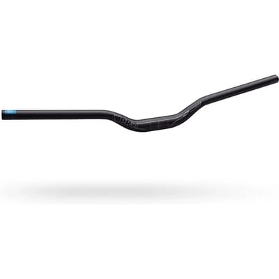 PRO LT Flat Fietsstuur - 31.8 mm / 720 mm