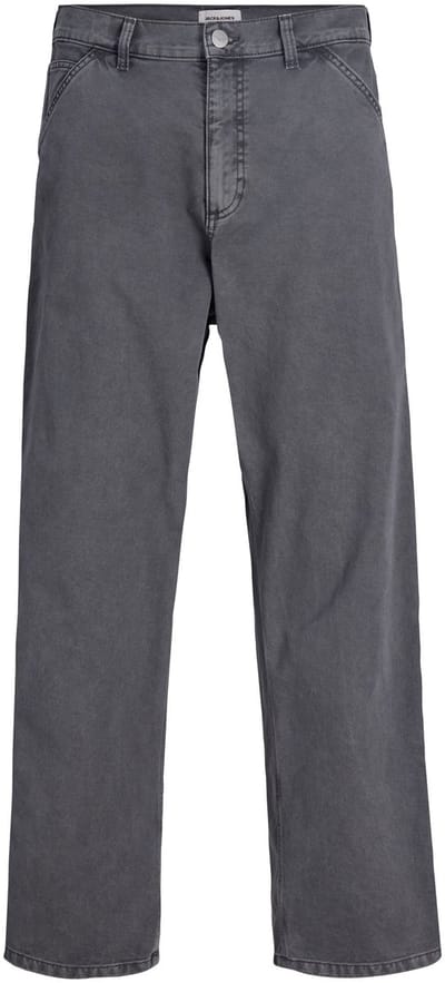 Jack & Jones Broeken Baggy fit Broeken