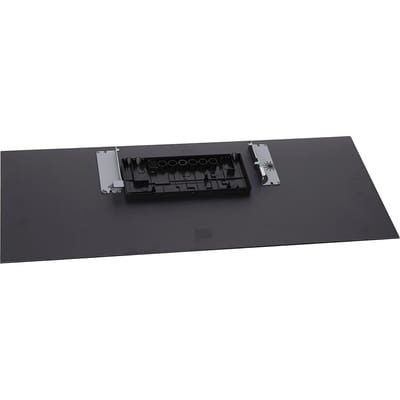 AEG glaspaneel, boven, Electrolux, 896x380PegasusH2H 140259395022