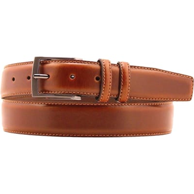 Navigare Belt Men