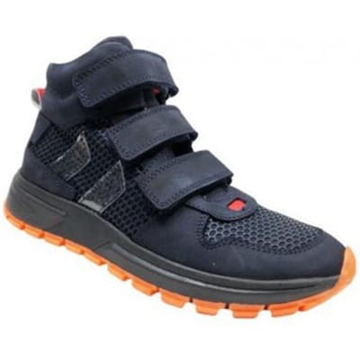 Trackstyle 322869 wijdte 2,5