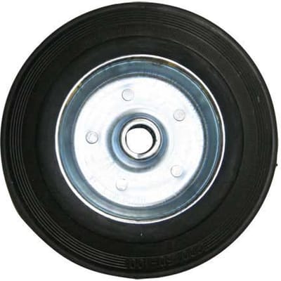 Neuswielband 220 x 65 mm