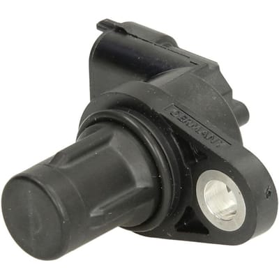 Sensor, nokkenas positie BOSCH 0 232 103 088