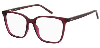 Seventh Street 7A 619 Fuchsia 53/15/140 WOMAN Brilmonturen