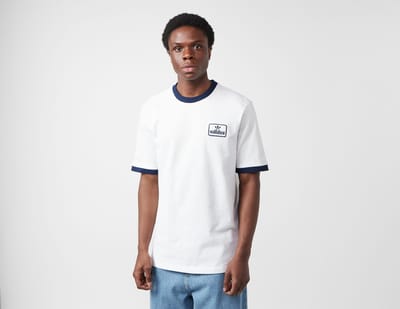 adidas Originals Contrast T-Shirt