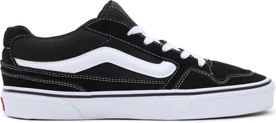 Vans Caldrone Sneakers Heren