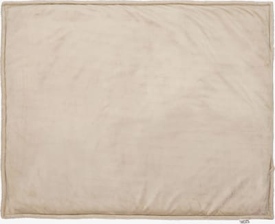 MOZZ BAGS - Boxkleed Teddy Velours - 100 x 85 cm