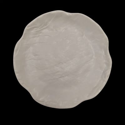 Bord Cheforward Endure 31 x 4 cm Bruin                          Melamine