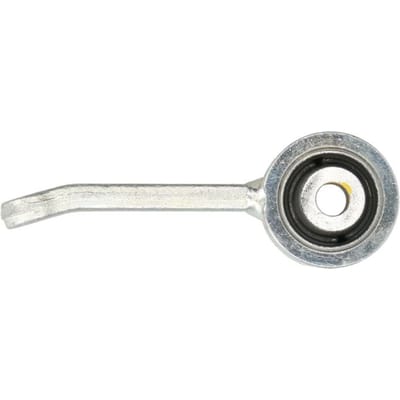 Stabilisatorstang DELPHI TC2098