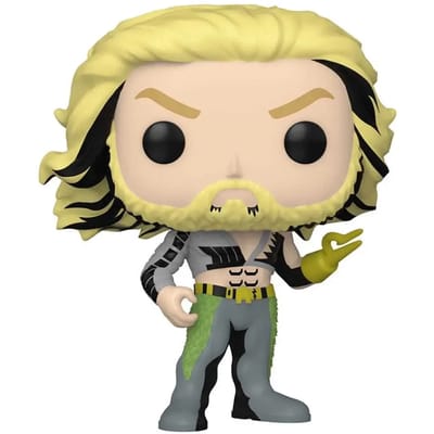 Vinyl verzamelaarsbeeldje Funko DC Comics POP Heroes JL Comic