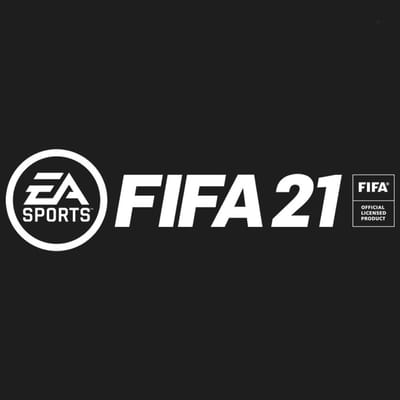 Electronic Arts FIFA 21 - NXT LVL EDITION Standaard PlayStation 5
