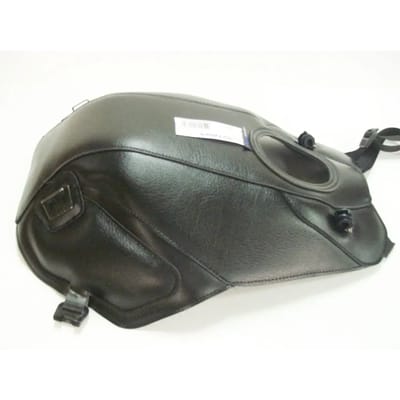 Motorfiets tankbeschermer Bagster cbx 400 / cbx 500 f/vt500 e
