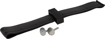 Talen Tools - Spijkerboomband - Breed - 90x3,8 cm