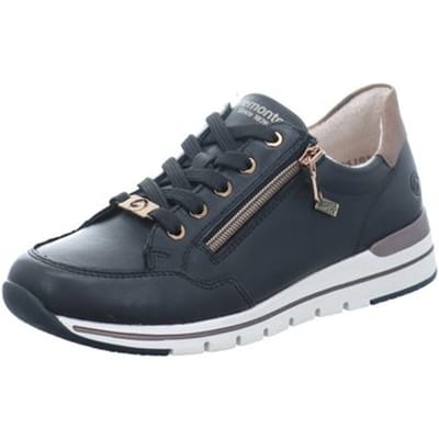 Lage Sneakers Remonte -