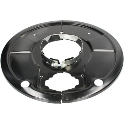 Wielnaafring AUGER 53589