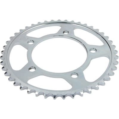 Tandwiel achter JT R302,45