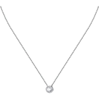 CHRIST Ketting 89086302