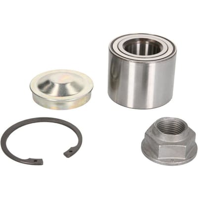 Wiellagerset SNR R155.122