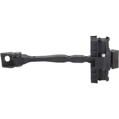 Deurbevestiging BLIC 6004-00-0265P