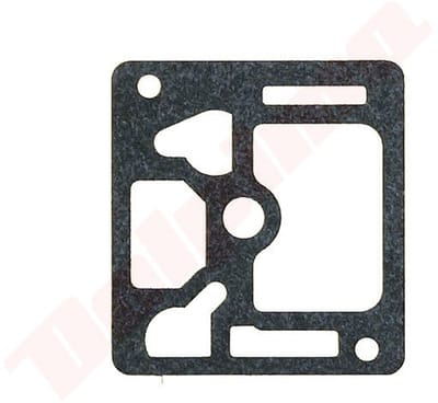 Carburateur pakking passend op ZAMA C3 , C3M ( 0016032 )
