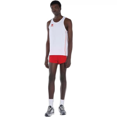 Errea Ariha Tanktop Ad - Sportswear - Volwassen