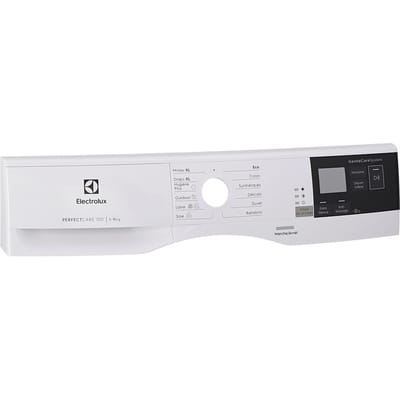 AEG controlepaneel, wit, Electrolux, FR 140296349016