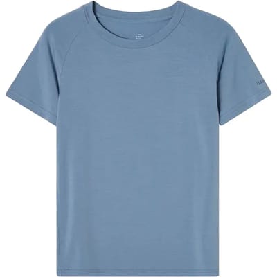 T-shirt kind Isbjörn of Sweden Wild Peak