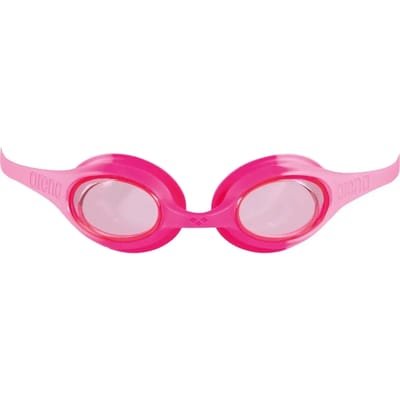 Kinderzwembril Arena Spider
