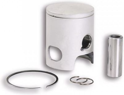 malossi top motor voor scooter malaguti 50 f12 318559 / Ø40mm nieuw