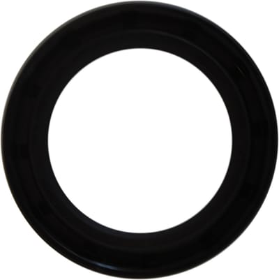 BPW afdichtring/oliekeerring/keerring/stofring - 02.5661.20.00 - 38/55x7 mm