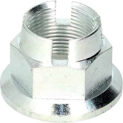 Moer, wielnaaf BTA 470R0255BTA