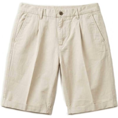 Sjaal Myths M70B 80-02