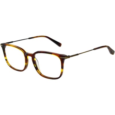 Scotch & Soda Brilrand SS4030 107 52