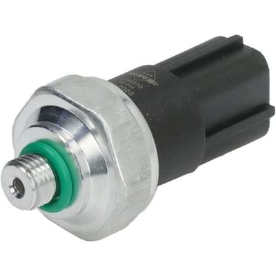 Schakelaars, airconditioningsysteem NRF 381014