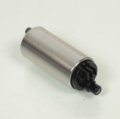 Pompe à essence TNT pour Scooter Honda 300 SH I 2007 à 2015 Neuf
