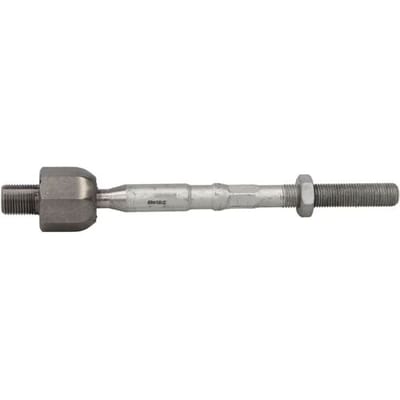 Schaeffler Fag Spoorstang FAG 840 0073 10
