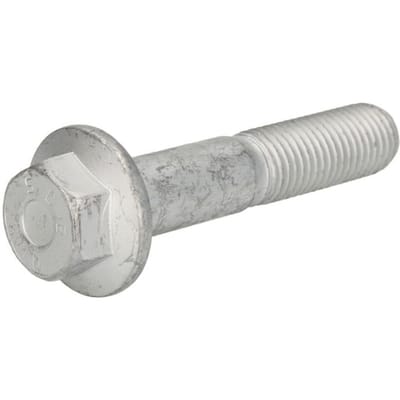 Schroef, remschijf FEBI BILSTEIN 35629
