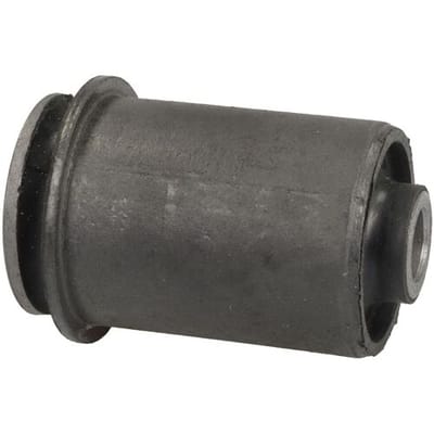 Schaeffler Fag Voorste draagarm silentblock FAG 829 0034 10
