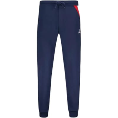 Reguliere joggingbroek Le Coq Sportif Tri N°2
