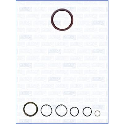 Pakkingset AJUSA 54243800