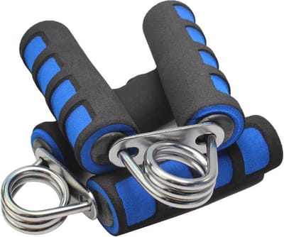 Borvat® | Handtrainers | Premium Sports Gear | Handgreep Training