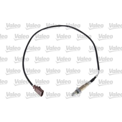 Lambdasonde VALEO 368104