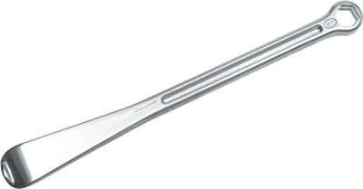 Motion Pro 08-0289