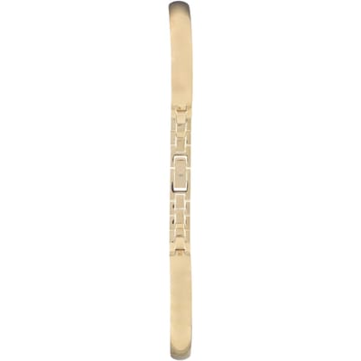 Tissot Straps T605014020 Cocktail band
