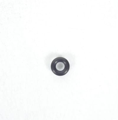 Joint torique D3.5 ID5.8 pour deux roues Suzuki 09280-06004-000 Neuf