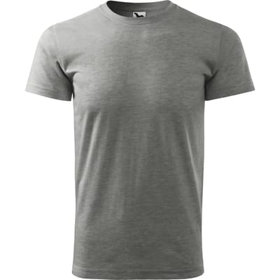 T-shirt Malfini Basic 129