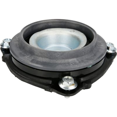 Reparatieset, veerpoot KYB SM1016 links