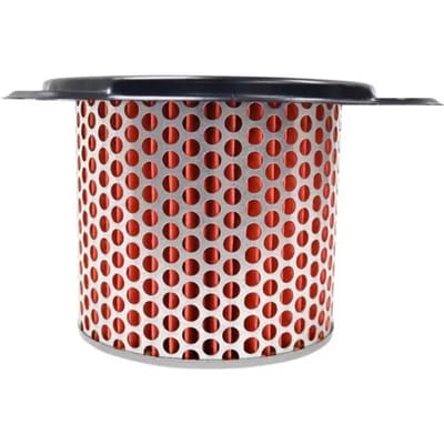 Motorfiets luchtfilter Emgo VT500C HFA1505