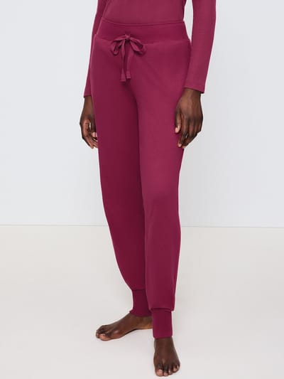 Triumph Pyjamashorts Mix & Match