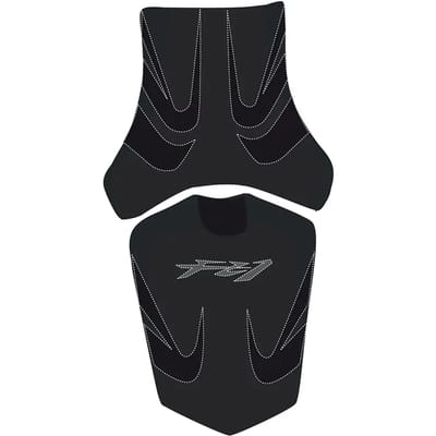 Motorzadelhoes Bagster fz1